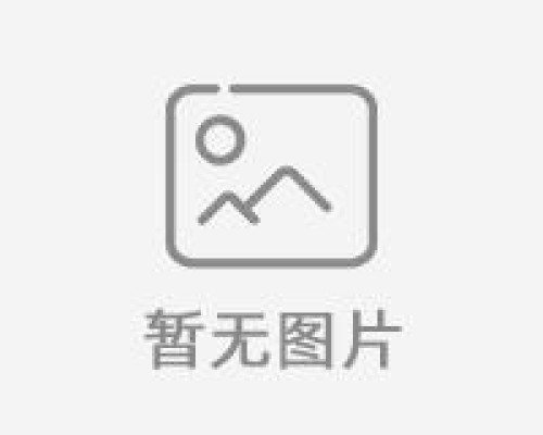 烈山抖音图文代运营服务